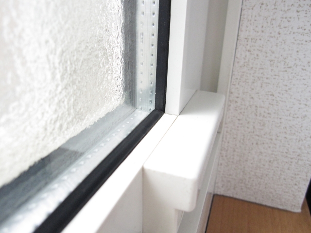 窓の断熱リフォームで快適な室内環境を実現しよう！窓断熱をするメリットは？補助金や注意点も徹底解説